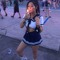 FNSSOUND