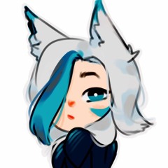 Kuo