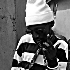 Kloze