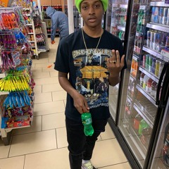 YUNG INDUSTY