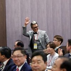 Taeseung  Lee