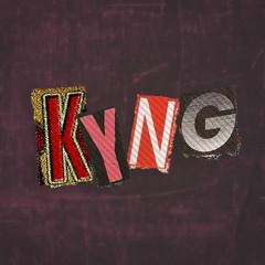 Kyng