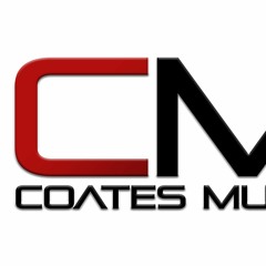 CoatesMusicStudios