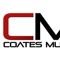 CoatesMusicStudios