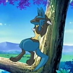 ｌｕｃａｒｉｏ 閲マ゙