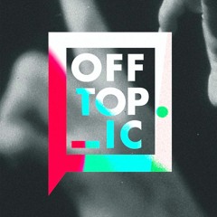 Stream Off Topic music  Listen to songs, albums, playlists for free on  SoundCloud