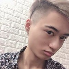 khá đạt