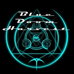 Blue Doom Harvest