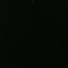 No Name888