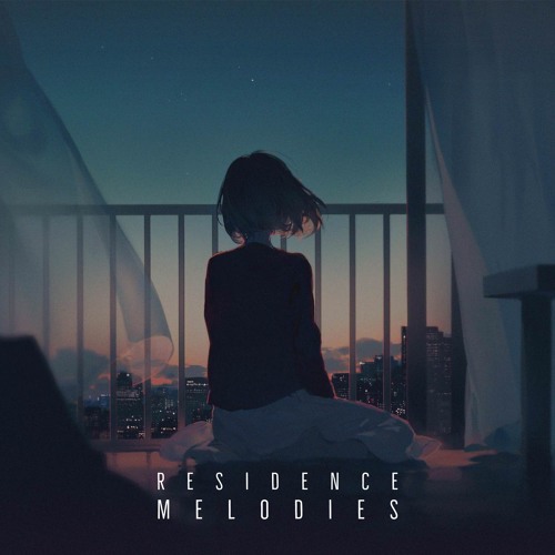 Residence Melodies’s avatar