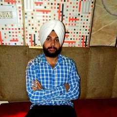 Gurjeet Singh