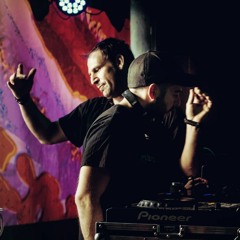 FULLONACID Pulsonique Records