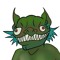 GOBLIN