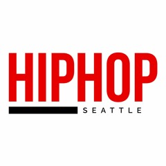HIP HOP SEATTLE