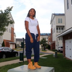 QueenQui