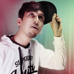 مسعود النسيمي