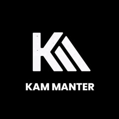 Kam Manter