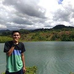 Bang Gik
