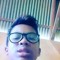 bang batt