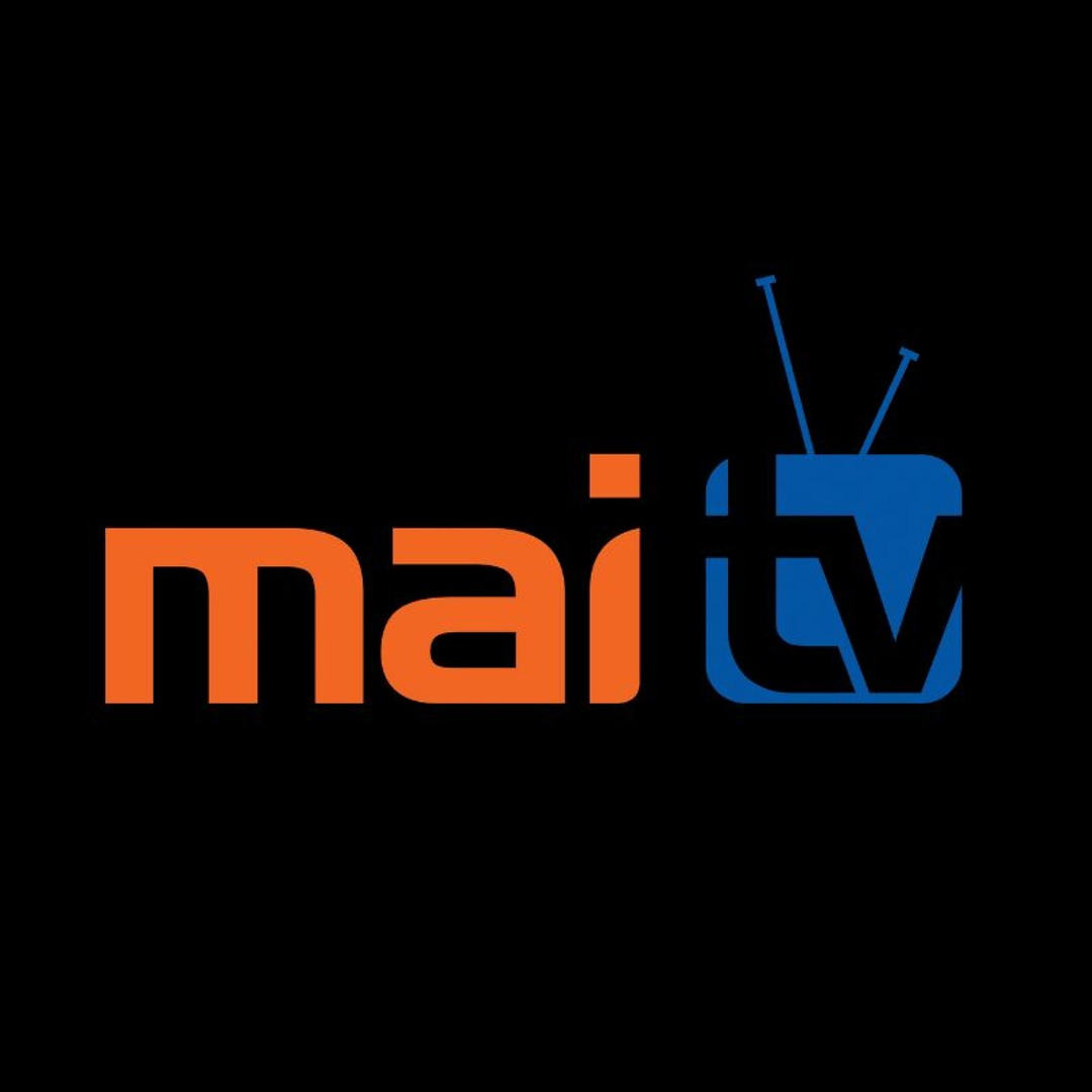 Stream Mai TV music | Listen to songs, albums, playlists for free on ...