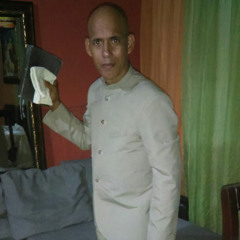 evangelista Angelo cruz