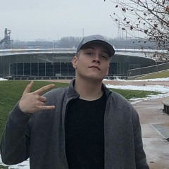 E The King