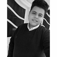 Mohamed Bahnsy