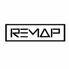 Remap