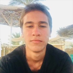 Tivaa99