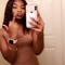 Blasianbarbiee