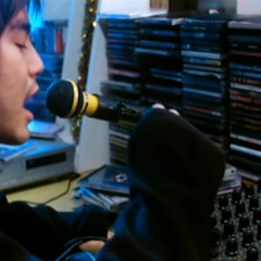 คลื่นเหงา