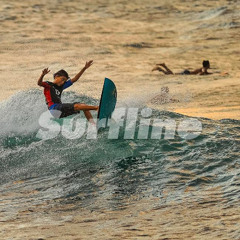 Ramon Rode
