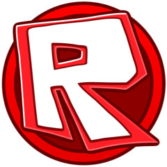 iagame yt