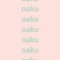 oaku