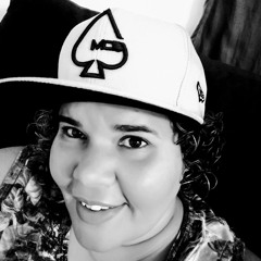 Simonne Rubim Oficial