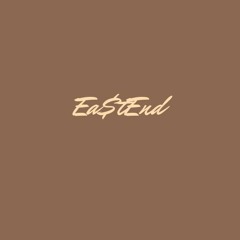 Eastt_End