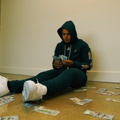 COUNTUPJU