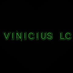 VINICIUS LC