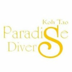 Paradise Divers