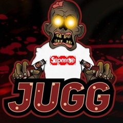 JuggNation