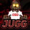 JuggNation