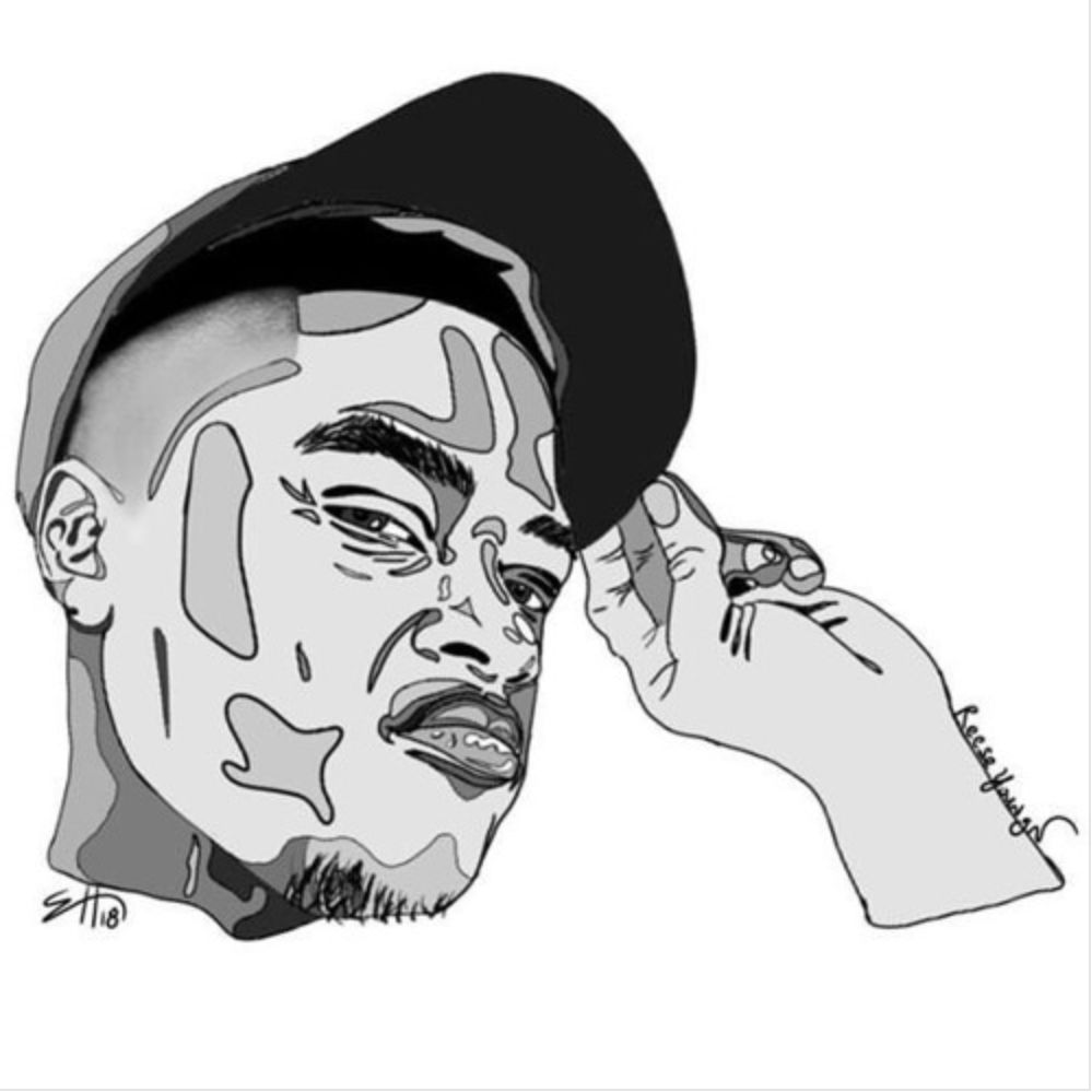 Reese Youngn