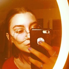 RetraRetina