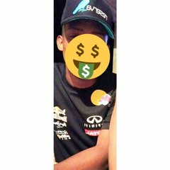 GH