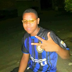 Thiago Th