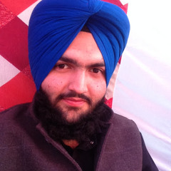 balkaran dhaliwal