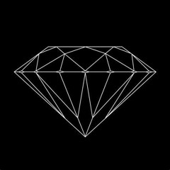 LIL DIAMOND