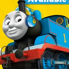 Thomas Billington-S.