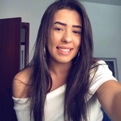 Jheni Santos