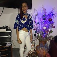 Jimenez Lianny